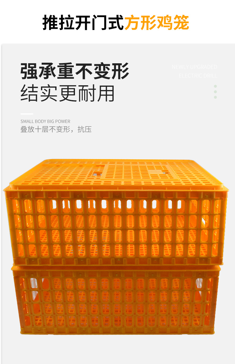 详情2_07.jpg