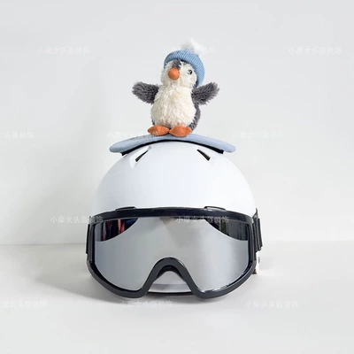 Motosiklet dəbilqələri | helmet, motorcycle helmet decoration