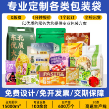 ʳƷ���b���Է����������X�����ͺϾ�Ĥ���Ȳ��~��ʳ�����ܷ��