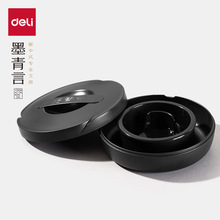 ����ī����MY701����ī�ؕ�����ë�Pī�l�Î��wī��ī��ī�ض˳�