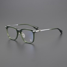 ���ڳ�����ʱ���۾����ѺϽ��ѧ�۾�������ͬ�������۾�CH8141