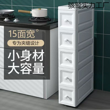 �A�p�ռ{����ԡ�ҏN����ʳ����๦���·����ʽխ�p����������