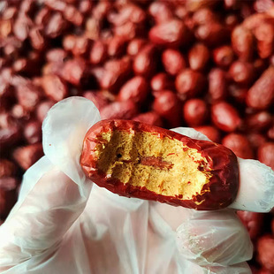 �����x���½������ ���l500g���r�t����ϴ�Ҝ����ɷǽ�zС��