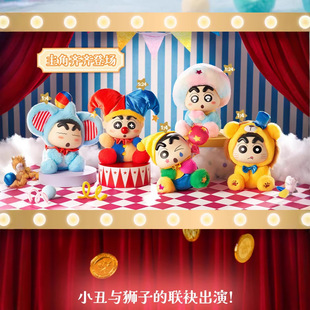 �`��Ϟ�PС�»��똷�@���z���ë�qä�Д[��������ż���նY����ż