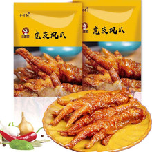 SWtuצ220guζζLζʳbƤPצ