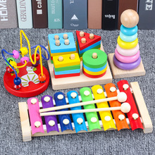 ͯٴrRʺΠŤŤxeľcpc