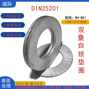 Դ�^�S���p�B���i�|ȦDIN25210M39�p���i�o���ɉ|Ȧ304���P�65Mn