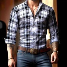 26�羳��ó��Ʒ��ӡ��ʱ���˶����и����г�����������Ķȼ�T��