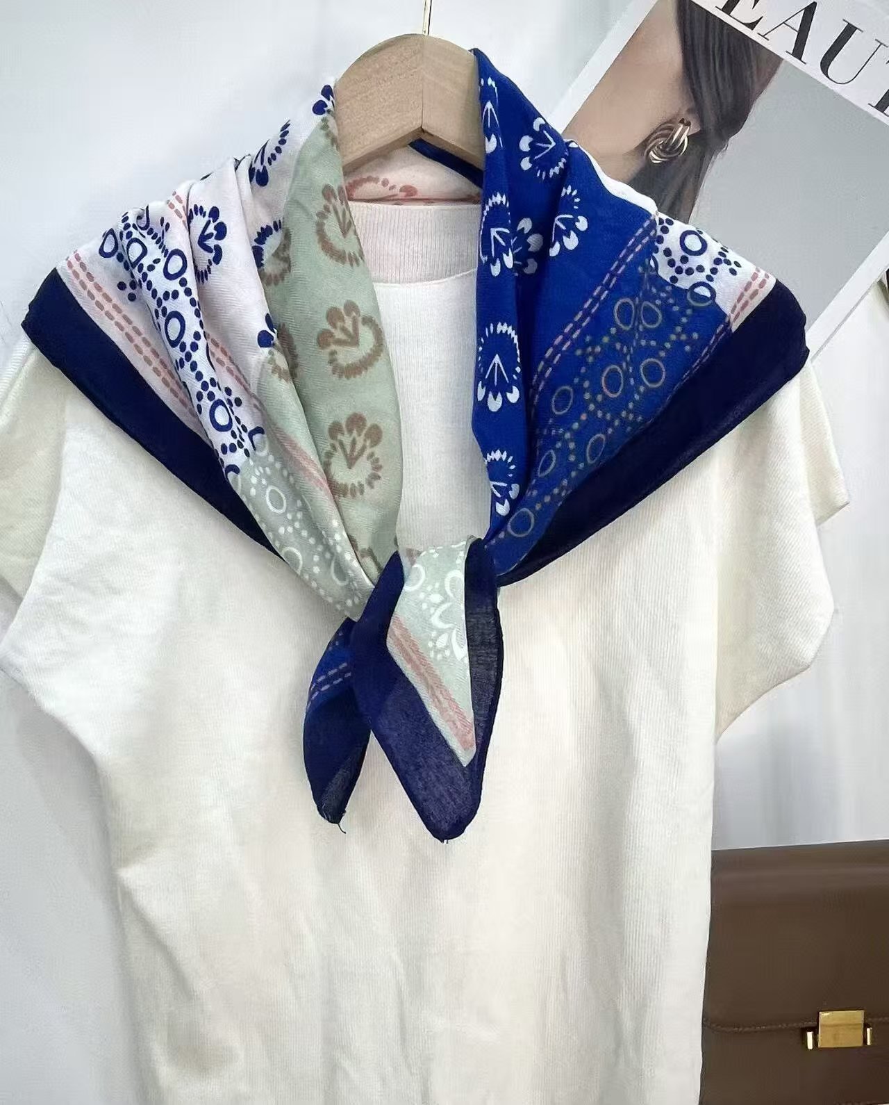 새로운 35