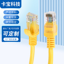 ���Ƽӹ������Sɫ��W���W�j��·�����B�Ӿ��C�������B�Ӿ�