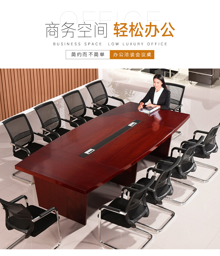 hGyTgvKjy9T/JMf1cqcdingLC49DTdU2XC8O