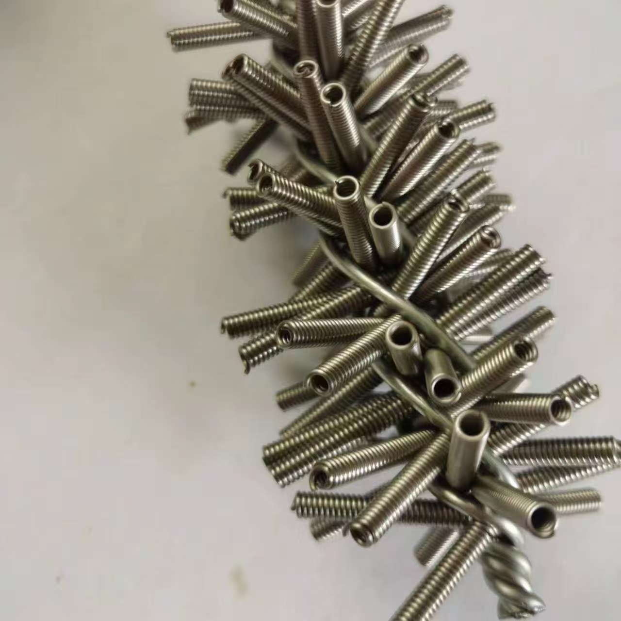 微信图片_20251218181439_152_28