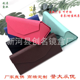 �S�ҹ����ֹ����R�� �����ۯB���R�к�ɫPUƤ�|̫����R�пɶ�log