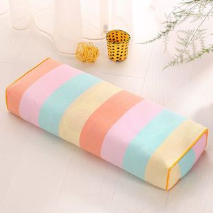 �ֲ��w�����w��Ƥ�����^��о�W�������w���������^Դ��һ��