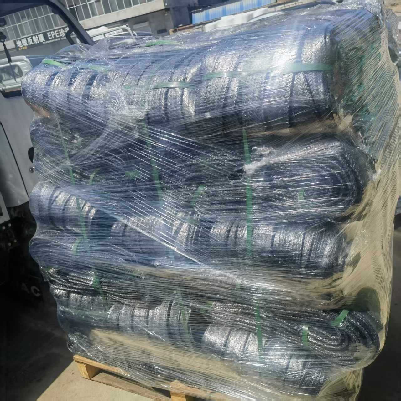 4db2f4c9-e4f7-4c16-9e3e-0f9804