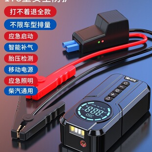 ]܇Դ܇dһwC12vƿo늌