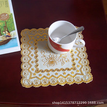 �����C��͉|  16cm���������͉| PVC���|����| ��ƿ�|�Ƶ���Ʒ