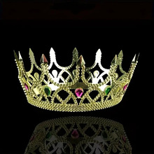 �S�ҬF؛�W�����N��ͯ�^ʹ��������bŮͯ�^�������lʹ�