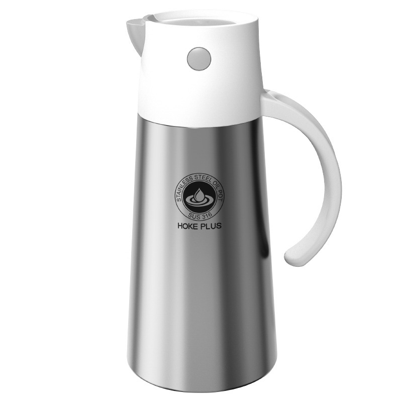 O1CN01uoq9El1ail3HGSIvl_!!2208