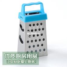 F؛ Pz ٽz z ֥ʿٽz ٽz