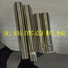 厂家货源供应埋弧焊导电杆 龙门焊焊枪