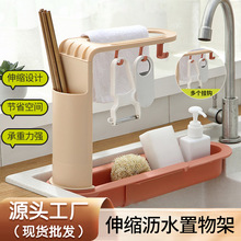 �๦�ܼ��Þrˮ�ێ���Ͳë���ܿ��{����s�����ж��s�rˮ�����