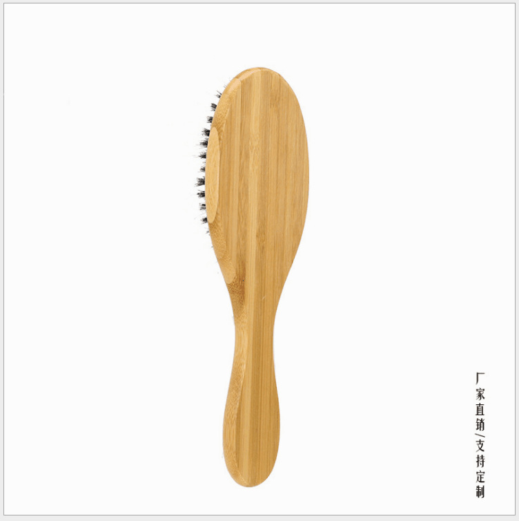 QQ图片20210524192732