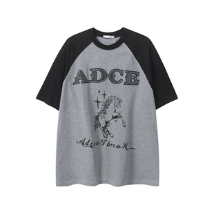 ����2026��Ʒ�ļ�������H��ʽ�����OӋ�Ђ����N��������T����