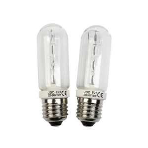 Потолочный светильник, лампа с проектором, 240v, 150W, 250W