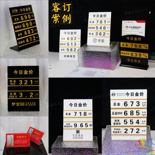 �S�ҽ��ս��r�ƿɸ��Q��������logo�y���錚���չʾ�ƒ젝