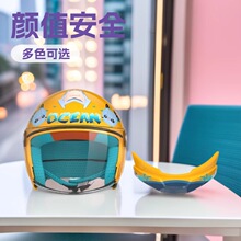 �W�t��ɫ�T���^�� �p����͸�� ��Ůͨ�� �ֵ�c��ȫ�K��