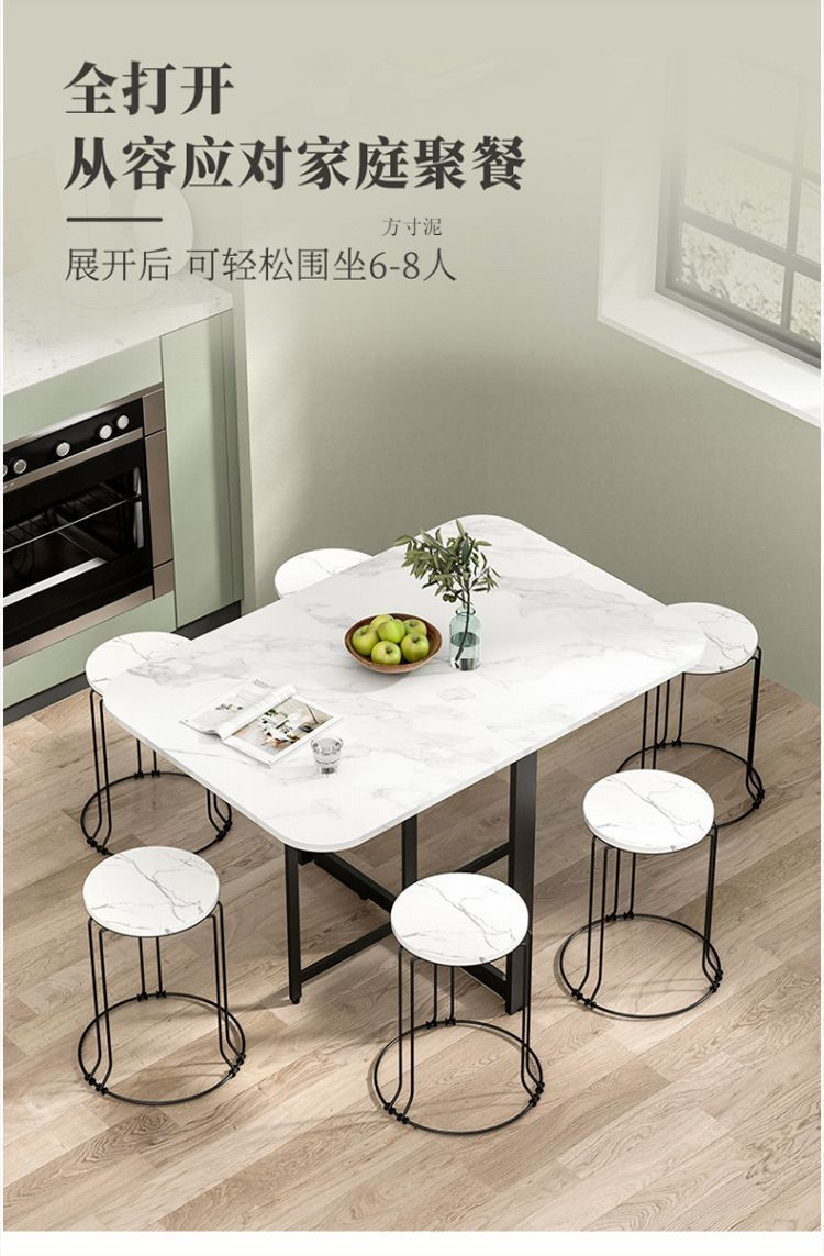 0f7eb069-40c5-4fad-b566-6d0f7c2f557b.jpe