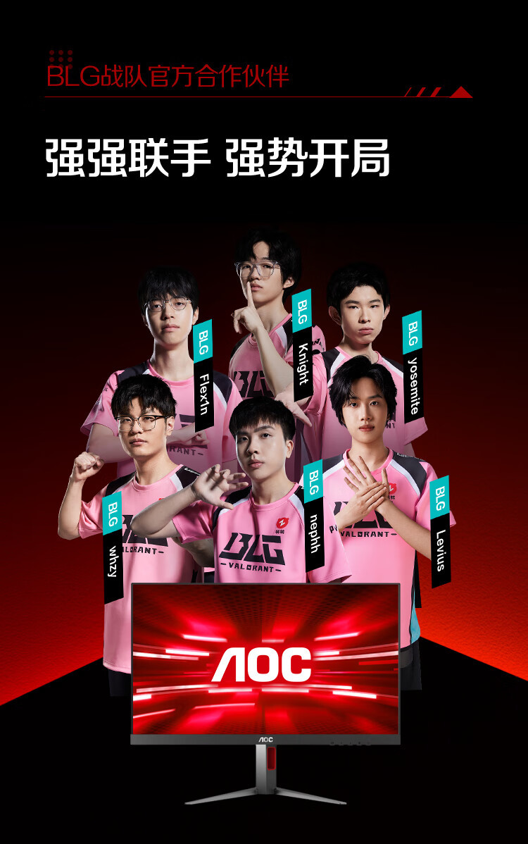 42c8fe4511c91b80.jpg