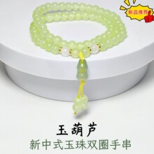 ����ʽ�pȦ����J�ִ��B��������朷�������߼����