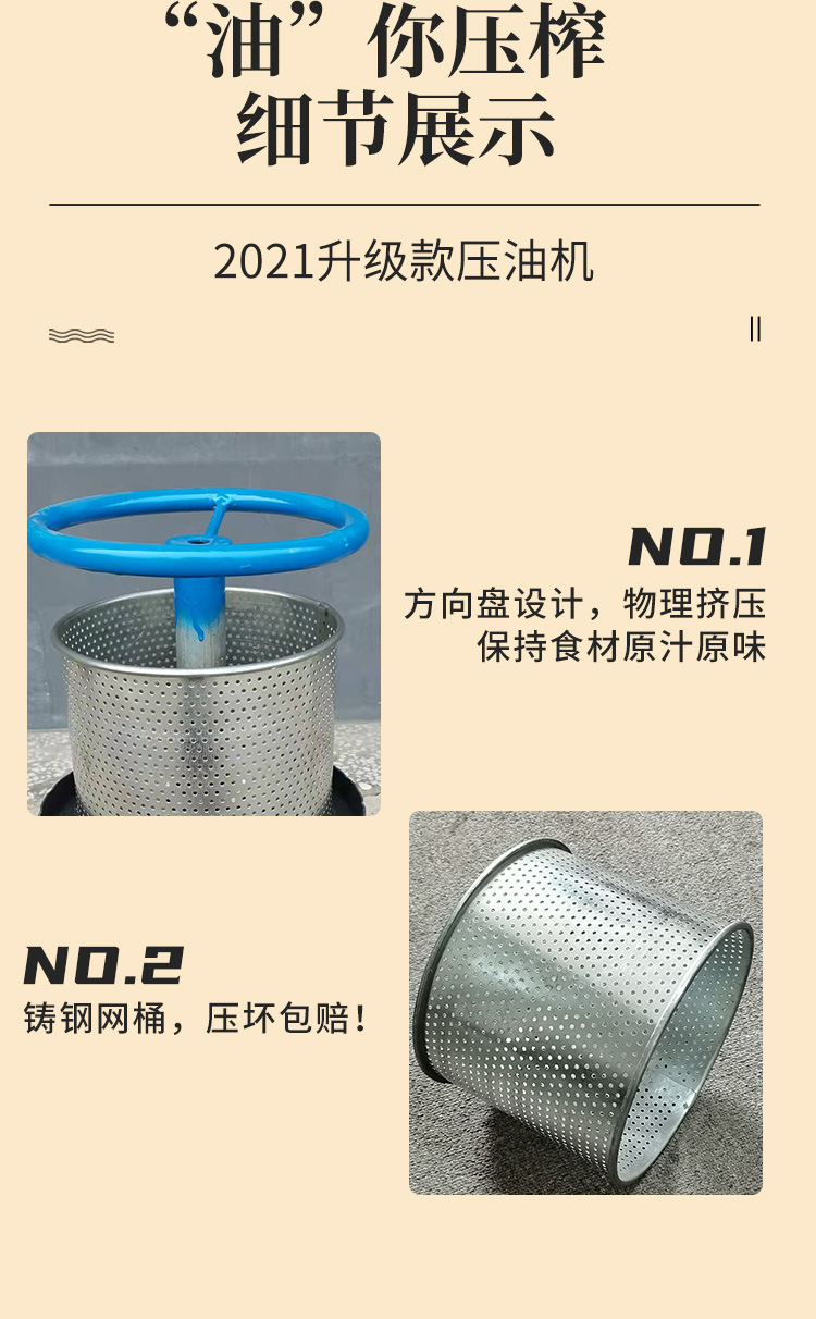 O1CN01hVprob279qCnn7ZVs_!!9712