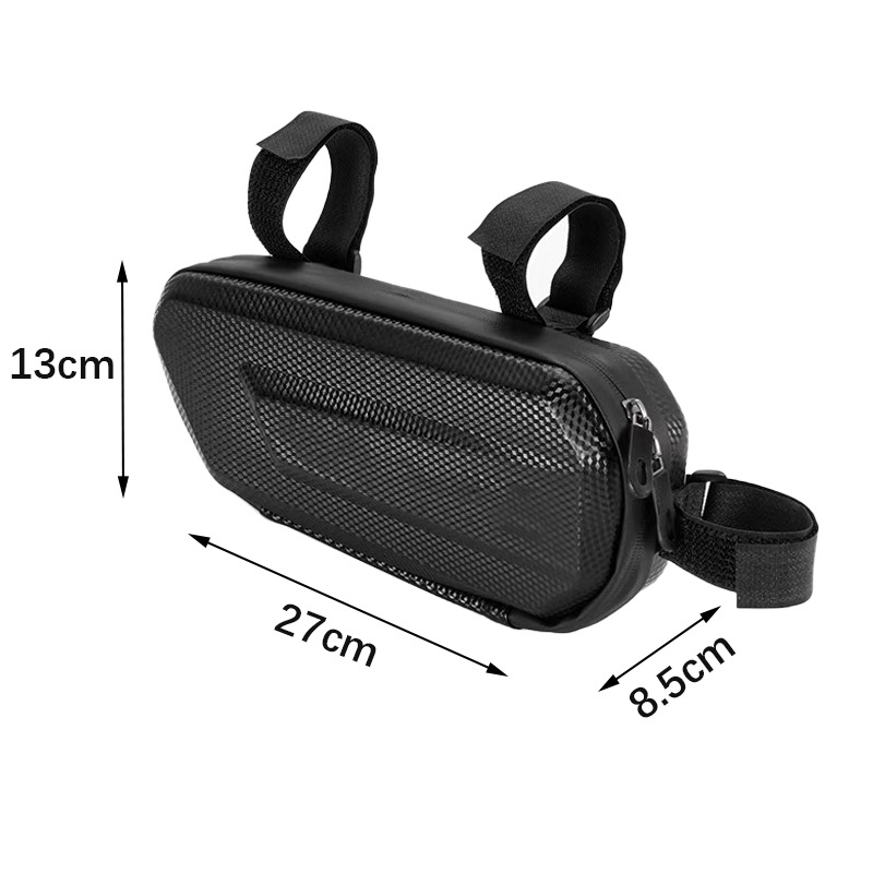 微信图片_20240410112738