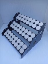 ɺ��֧�� ������ɺ����ֳ �׵ض��ɺ���� ˮ�庣��֧�� �~�۲�Ƥ