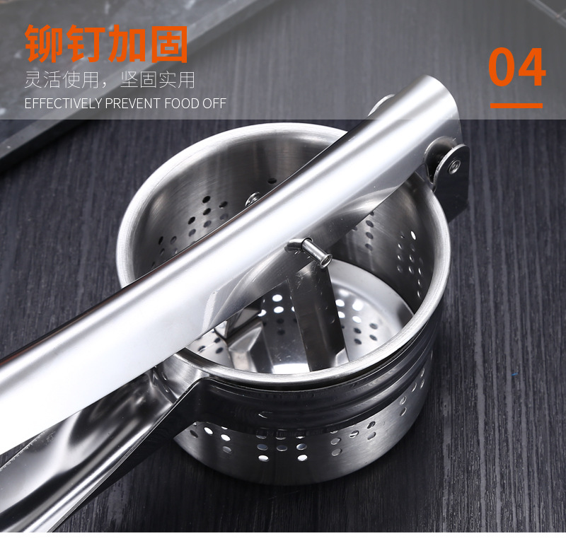 56加大柠檬夹不锈钢_13