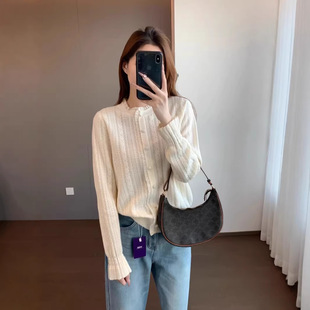 CJ15 ���პ�� ��ëᘿ��켏�ٽz���y�W�����A�I�كɼ�ᘿ���