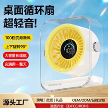 2025С�ͱ��������L���k���ҳ�늿������yʽ���ٜu݆Сusb