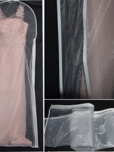 �鼆�Y�����m�֒��´�������q������̷����P��͸���W��͸��