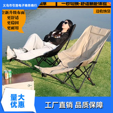 �ē��{���ۯB�����������������κ����ۯB�����ɿ�˯�k�� ������