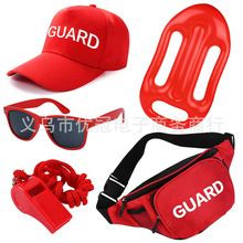 ɳ�������T�tɫGUARD�D�����ñī�R���� ���_�˰� �������b
