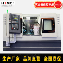 �p���S�p����܇㊏ͺϙC��VTD5246�p���S�Ԅ�܇�� ����܇�����