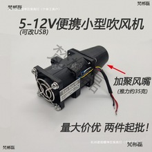 5-12VyСL tȼL4CM 4056pLC