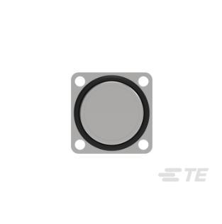 AEGA874NN0000050A000  Բ��������  ԭװ��Ʒ  �ֻ����