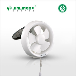 �����Ś��ȏN���l���g�Q����ԡ�Ҵ�ʽ���L��8��APC20-3-1�o������