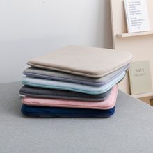 ���|�Ή|��W���������ӵ���ƨ�ɉ|�k���Ҿ����Ӻ����|�ﶬ��ƨ�|