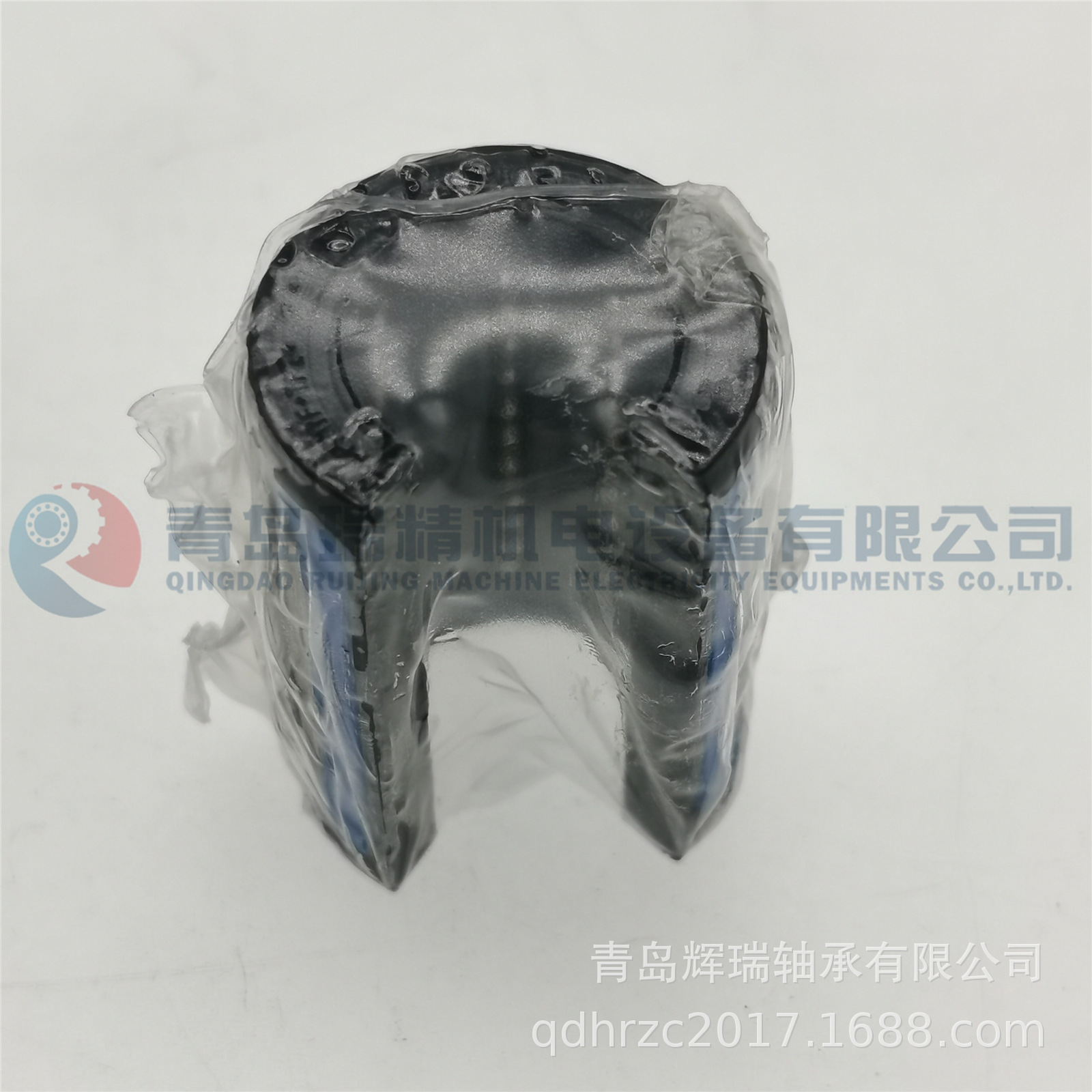 SKF LBCT16A-2LS (4).jpg