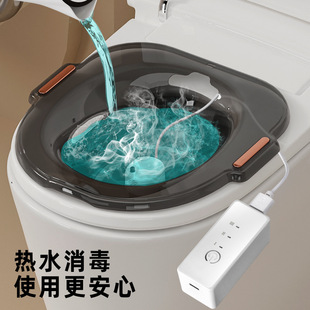 늄���ԡ��ϴƨ��Ů��ș˽̎Ѭϴ������̯��RͰ���ЋD�����o����